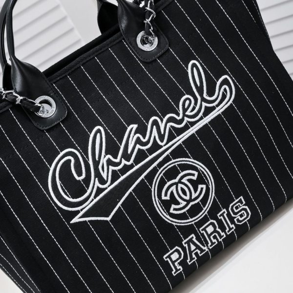 New Fashion CN HandBag 683 QA