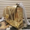 New Fashion CN HandBag 440 QA