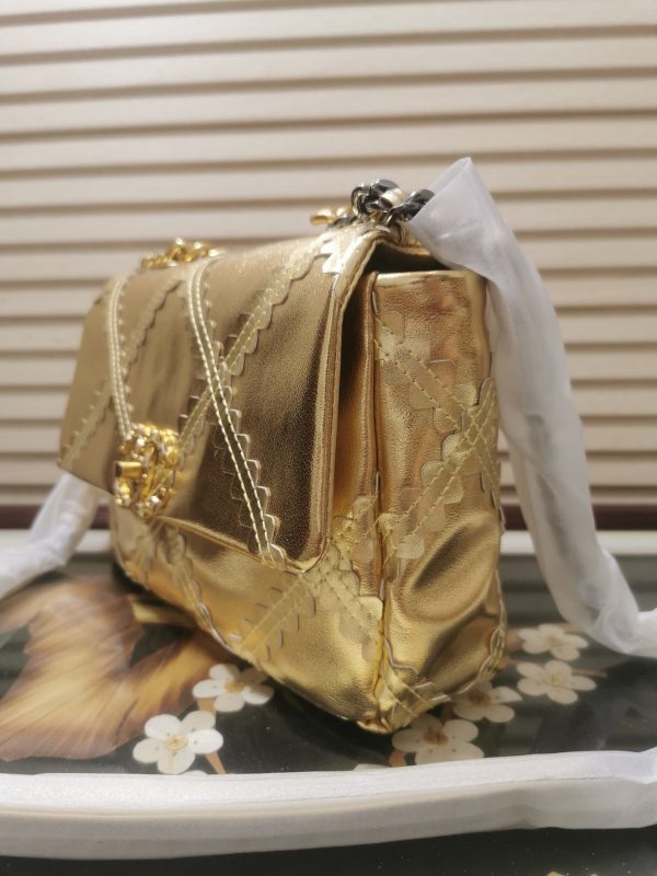 New Fashion CN HandBag 440 QA