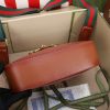 New Fashion GG Handbag 337 QA