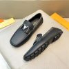 New Fashion Shoes L3274 TEN