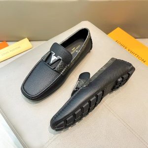 New Fashion Shoes L3274 TEN