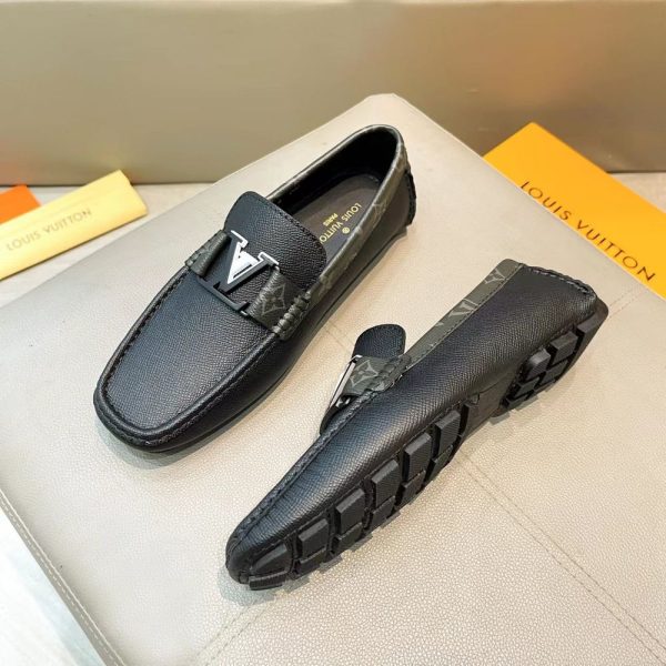 New Fashion Shoes L3274 TEN
