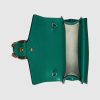 New Fashion GG Handbag 405 QA New Fashion GG Handbag 405 QA
