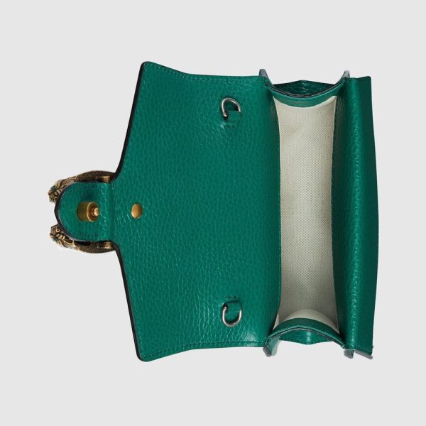 New Fashion GG Handbag 405 QA New Fashion GG Handbag 405 QA