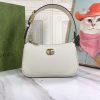 New Fashion GG Handbag 380 QA New Fashion GG Handbag 380 QA