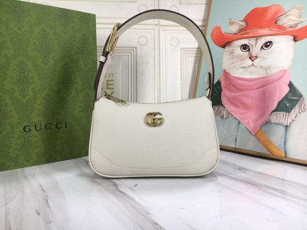 New Fashion GG Handbag 380 QA New Fashion GG Handbag 380 QA