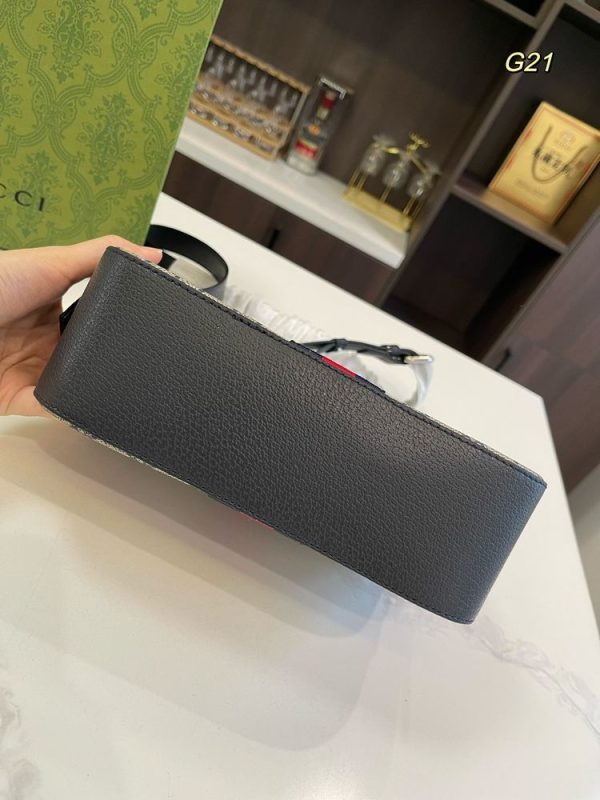 New Fashion Bag G4024 TEN