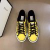 New Fashion Women GG Shoes G056 PA New Fashion Women GG Shoes G056 PA