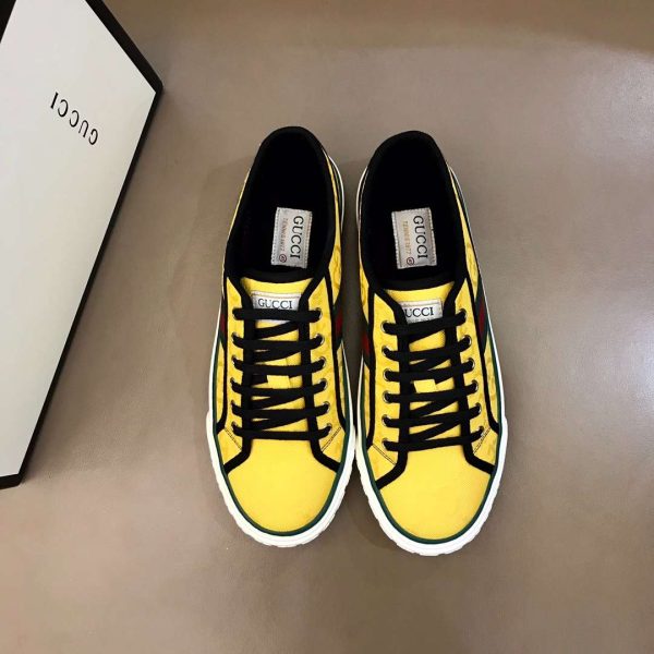 New Fashion Women GG Shoes G056 PA New Fashion Women GG Shoes G056 PA