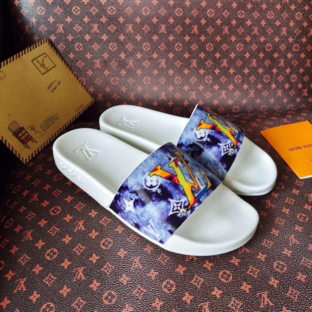 New Fashion Shoes L3040 TEN