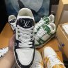 New Fashion Shoes L3322 TEN