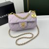 New Fashion CN HandBag 677 QA