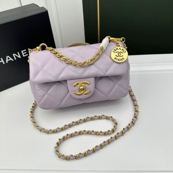 New Fashion CN HandBag 677 QA