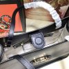 New Fashion GG Handbag 149 QA New Fashion GG Handbag 149 QA