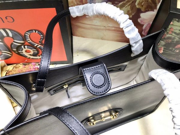 New Fashion GG Handbag 149 QA New Fashion GG Handbag 149 QA
