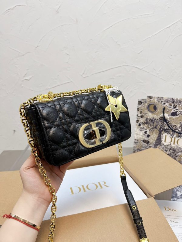 New Fashion Bag D3023 TEN