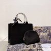 New Fashion Bag D3385 TEN