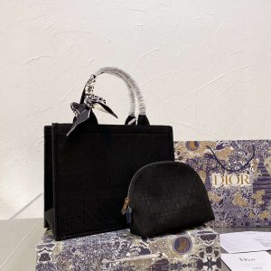 New Fashion Bag D3385 TEN