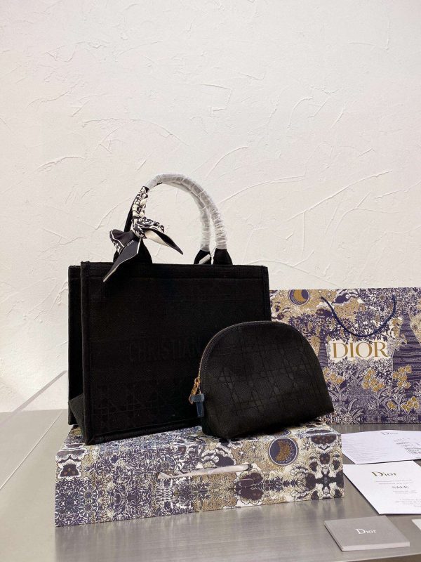 New Fashion Bag D3385 TEN