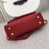 New Fashion CN HandBag 615 QA QA