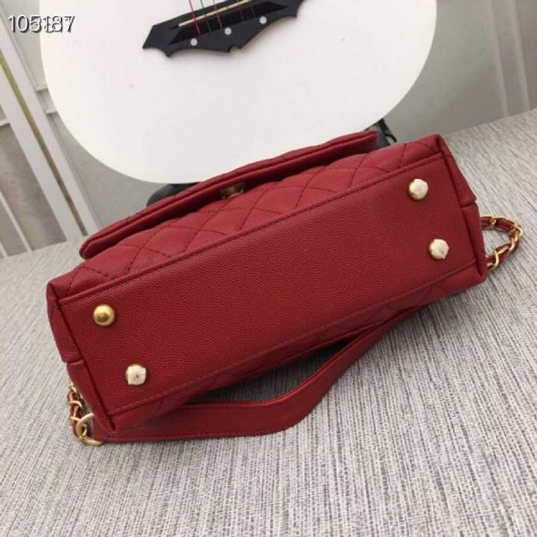 New Fashion CN HandBag 615 QA QA