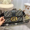 New Fashion Bag D3399 TEN