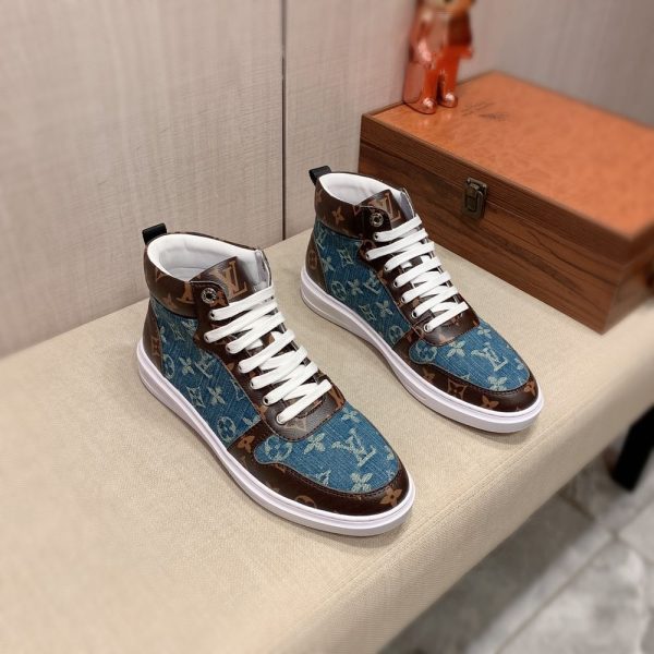 New Fashion Shoes L3261 TEN