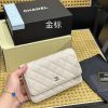 New Fashion Bag C3825 TEN New Fashion Bag C3825 TEN