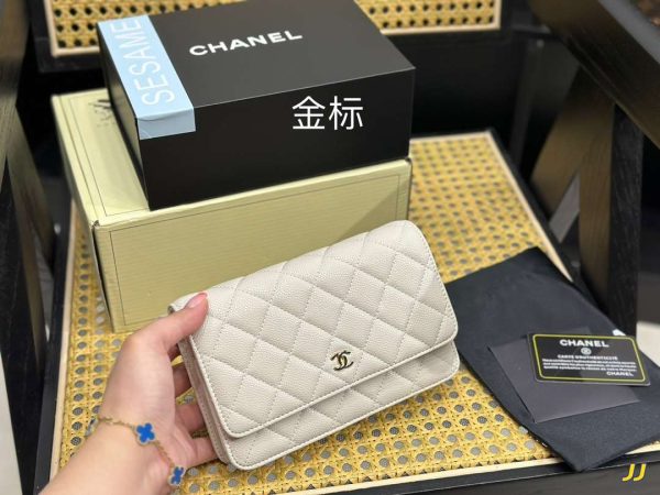 New Fashion Bag C3825 TEN New Fashion Bag C3825 TEN