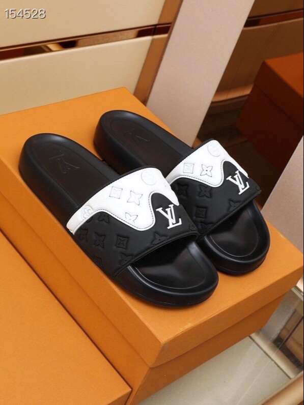 New Fashion Shoes L3067 TEN