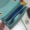 New Fashion CN HandBag 413 QA