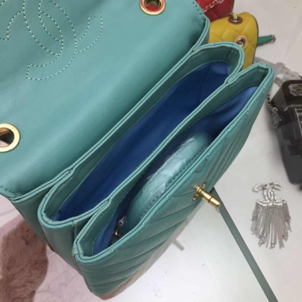 New Fashion CN HandBag 413 QA