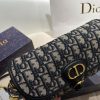 New Fashion Bag D3048 TEN