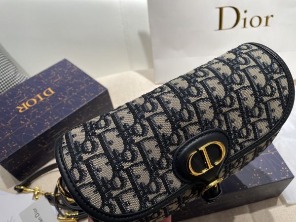 New Fashion Bag D3048 TEN