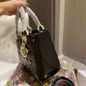 New Fashion Bag D3004 TEN