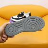 New Fashion Shoes L3081 TEN