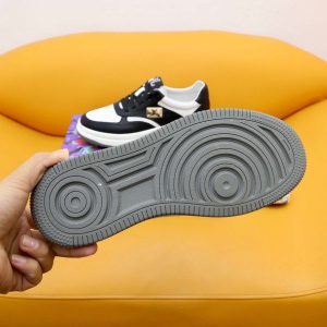 New Fashion Shoes L3081 TEN