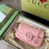 New Fashion Bag G3289 TEN
