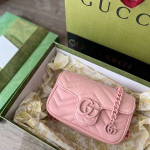 New Fashion Bag G3289 TEN