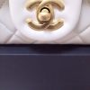 New Fashion CN HandBag 484 QA
