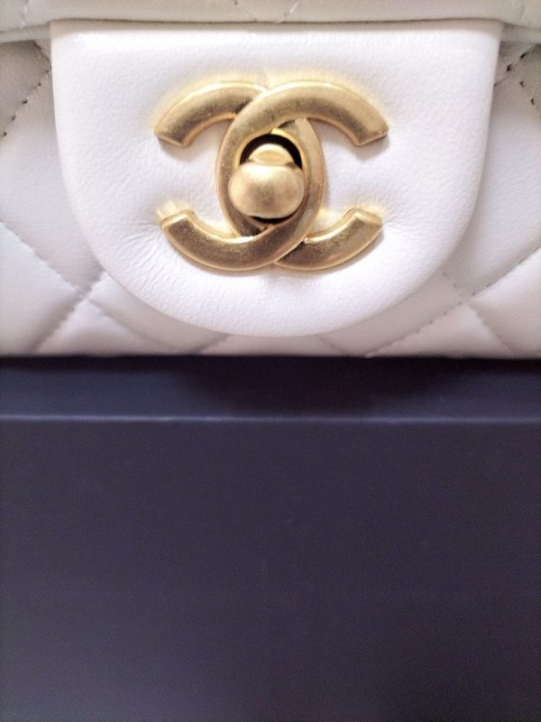 New Fashion CN HandBag 484 QA