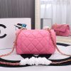 New Fashion CN Handbag 648 QA