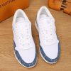 New Fashion Shoes L3218 TEN
