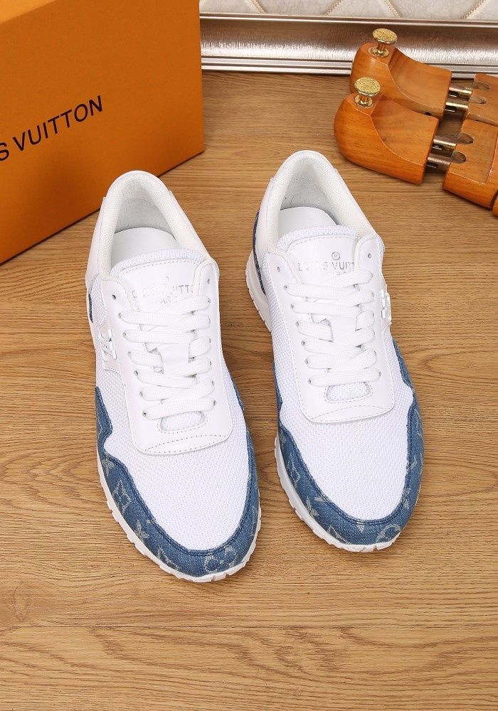 New Fashion Shoes L3218 TEN