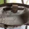 New Fashion GG Handbag 287 QA