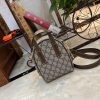 New Fashion GG Handbag 354 QA