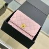 New Fashion Bag C3411 TEN