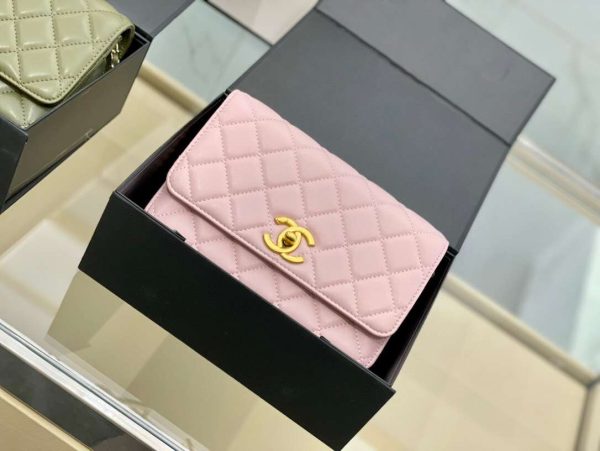 New Fashion Bag C3411 TEN