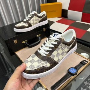 New Fashion Shoes L3120 TEN